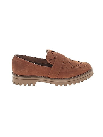 Dolce Vita Flats (view 1)