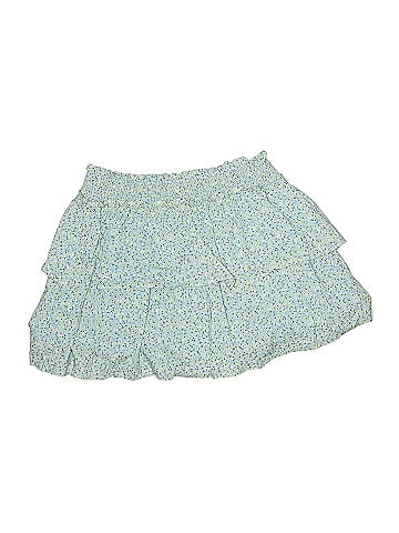 Vineyard Vines Skirt (view 2)