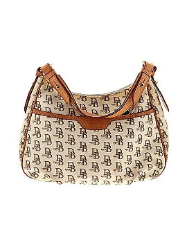 Dooney & Bourke Shoulder Bag