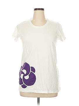 Ut For Uniqlo Short Sleeve T Shirt