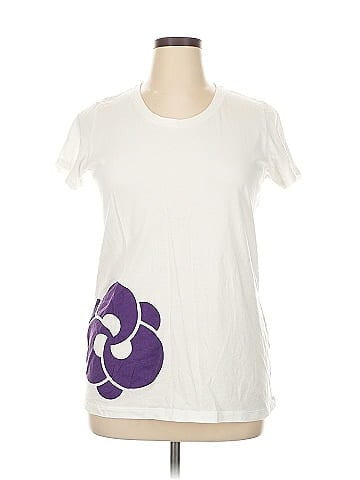 UT for Uniqlo Short Sleeve T-Shirt (view 1)