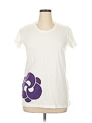 Ut For Uniqlo Short Sleeve T Shirt