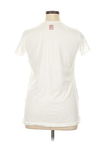 UT for Uniqlo Short Sleeve T-Shirt (view 2)