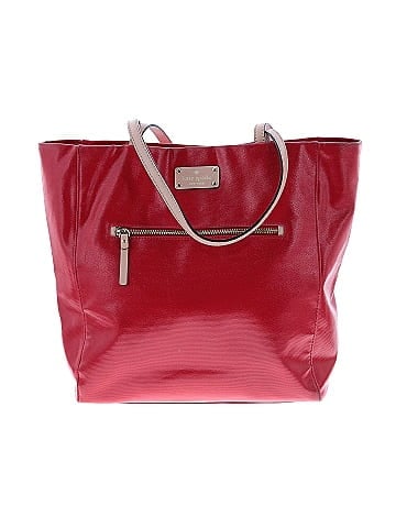 Kate Spade New York Tote (view 1)