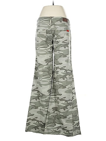 Level 99 Casual Pants (view 2)
