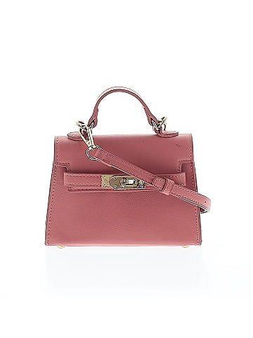 Unbranded Satchel (view 1)