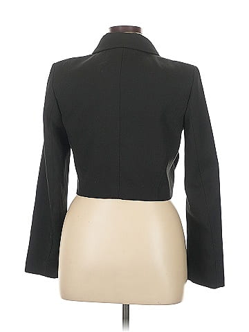 Zara Jacket (view 2)