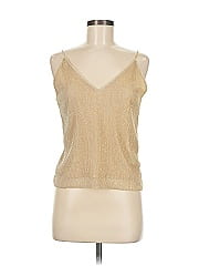 Zara W&B Collection Tank Top