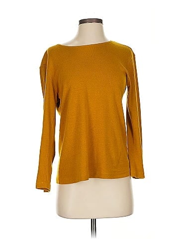 bryn WALKER Pullover Sweater (view 1)