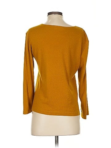 bryn WALKER Pullover Sweater (view 2)