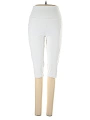 Baleaf Sports Active Pants