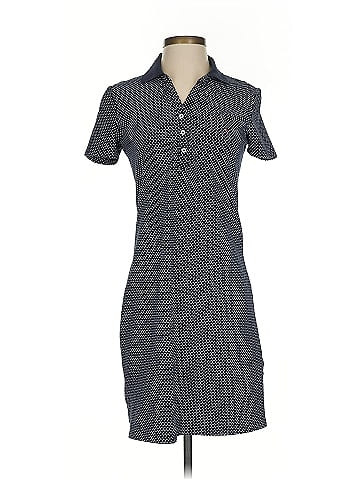 Tommy Hilfiger Casual Dress (view 1)