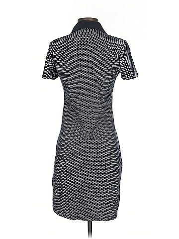 Tommy Hilfiger Casual Dress (view 2)
