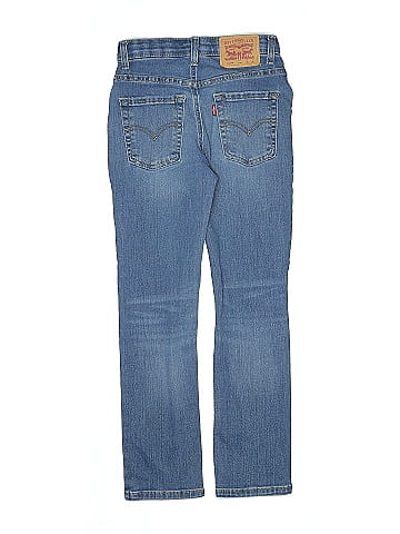 Levi's Jeans (view 2)