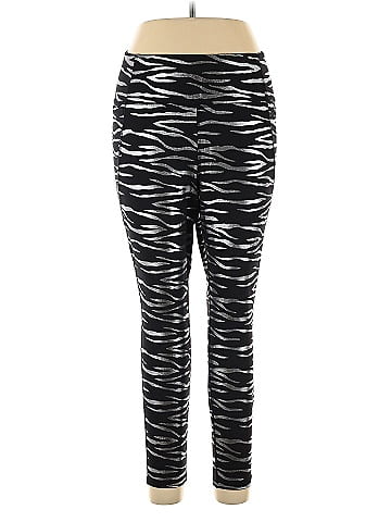LIVI Leggings (view 1)