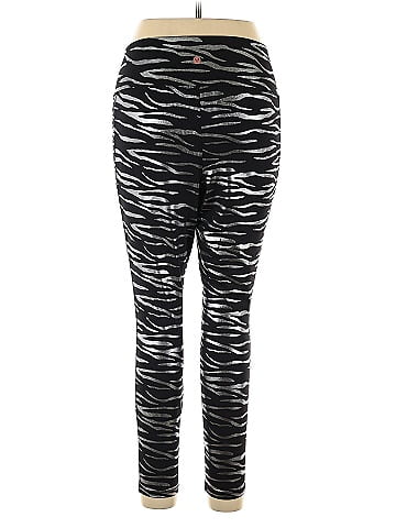LIVI Leggings (view 2)