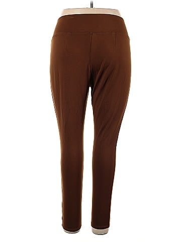 I.N. Studio Active Pants (view 2)