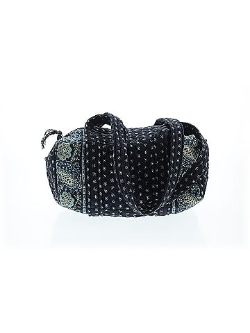 Vera Bradley Shoulder Bag (view 1)
