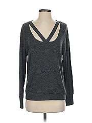 Lna Pullover Sweater