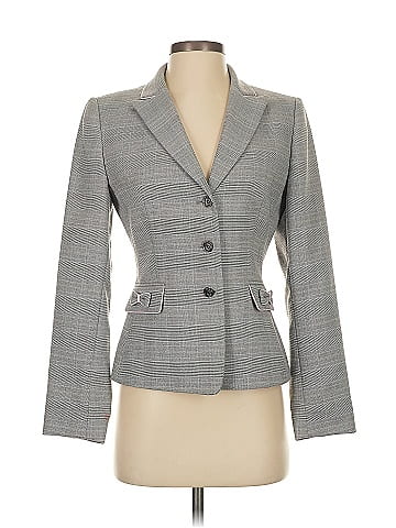 Tahari by ASL Blazer (view 1)