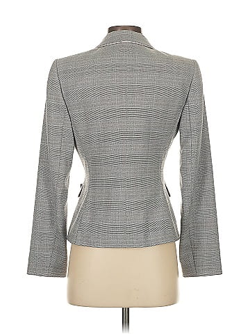 Tahari by ASL Blazer (view 2)