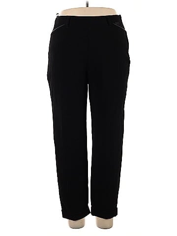 Lauren by Ralph Lauren Sweatpants (view 1)