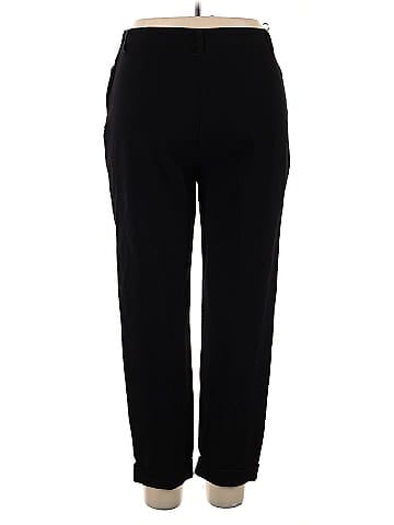 Lauren by Ralph Lauren Sweatpants (view 2)