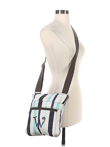 Thirty-One Crossbody Bag (view 2)