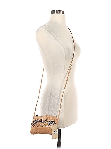 Assorted Brands Crossbody Bag (view 2)