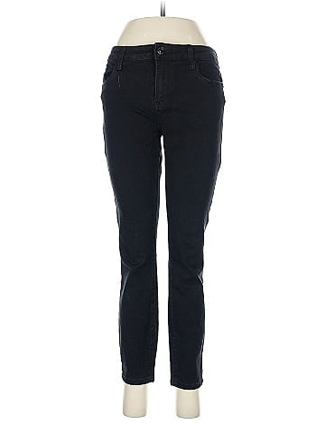 STS Blue Jeans (view 1)