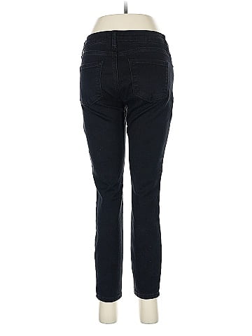 STS Blue Jeans (view 2)