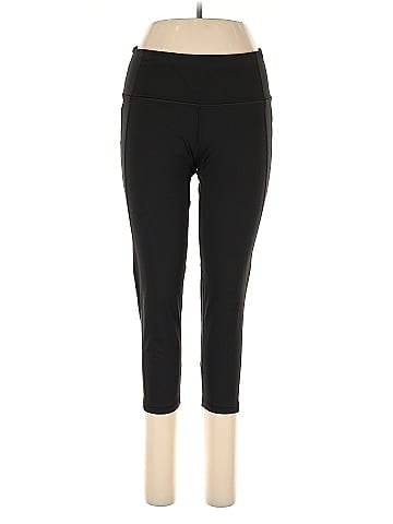 Victoria Sport Active Pants (view 1)