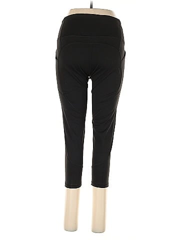 Victoria Sport Active Pants (view 2)
