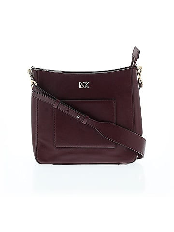 MICHAEL Michael Kors Crossbody Bag (view 1)