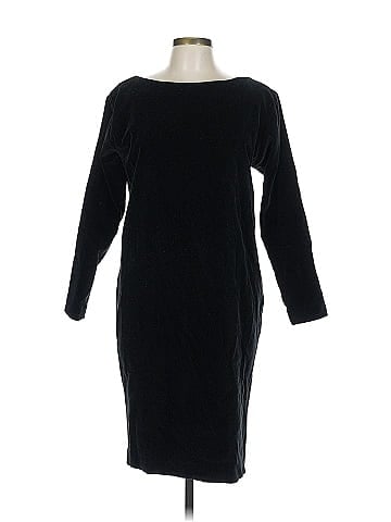 Clifford & Wills Cocktail Dress (view 1)
