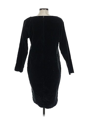 Clifford & Wills Cocktail Dress (view 2)