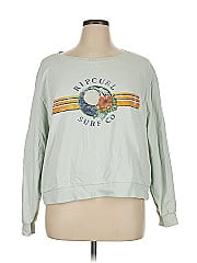 Rip Curl Sweatshirt