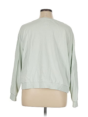Rip Curl Sweatshirt (view 2)