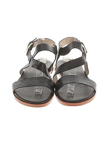 Cole Haan Sandals (view 2)