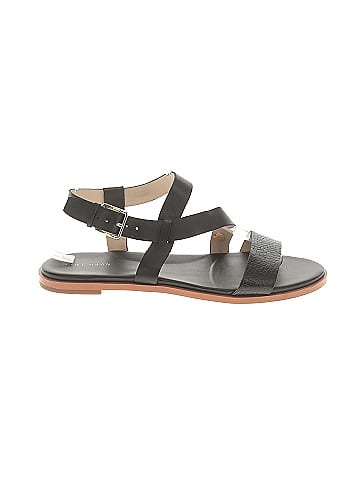 Cole Haan Sandals (view 1)
