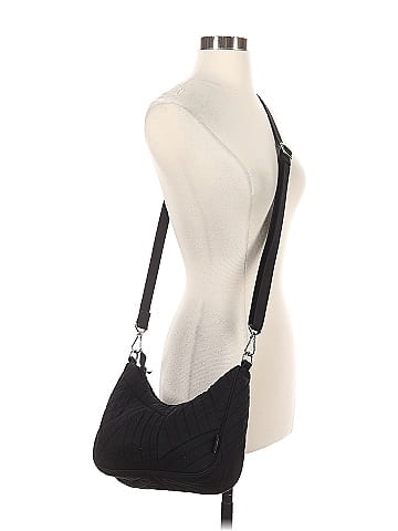 Assorted Brands Crossbody Bag (view 2)