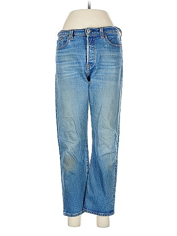 Levi's Jeans (view 1)