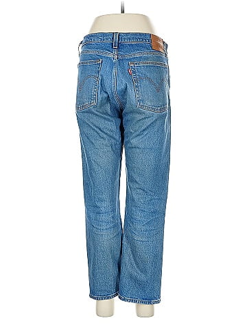 Levi's Jeans (view 2)