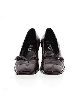 Franco Sarto Flats (view 2)