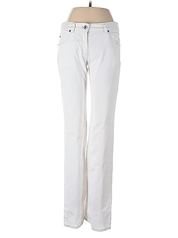 Moschino Cheap And Chic Jeans (view 1)