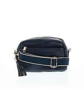 Unbranded Crossbody Bag