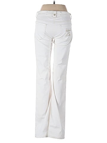 Moschino Cheap And Chic Jeans (view 2)