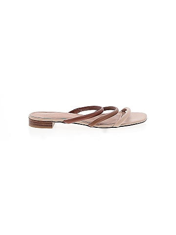 J.Jill Sandals (view 1)