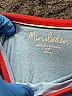 Mini Boden 100% Cotton Blue Short Sleeve T-Shirt Size 9 - photo 3
