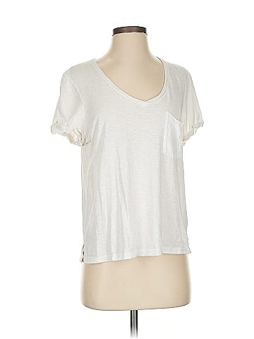 t.la Short Sleeve T-Shirt (view 1)